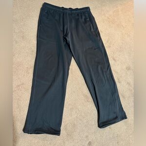 Nike Men’s Therma Fit Sweatpants